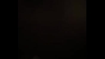 Preview 3 of Wqtchmy Cutiefriend - V&iacute_deo de verificaci&oacute_n