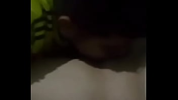 Preview 1 of Wqtchmy Cutiefriend - V&iacute_deo de verificaci&oacute_n