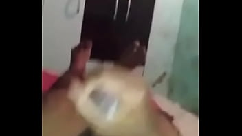 Preview 1 of Ndia Www Xxx - Gozei pra caralho muito esperma
