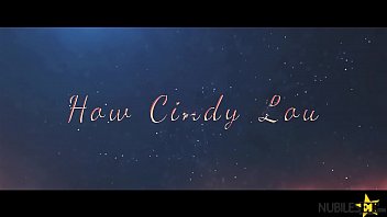 Preview 1 of Fucking Girls Jepan - &quot_This Is The Worst Christmas Ever!&quot_ Cindy Lou Saves Christmas For Step Bro