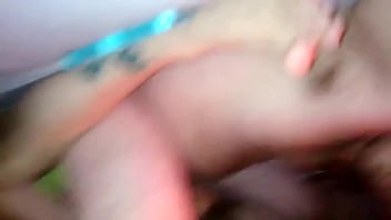 Preview 1 of Madison Parker Fucked - Blowjob