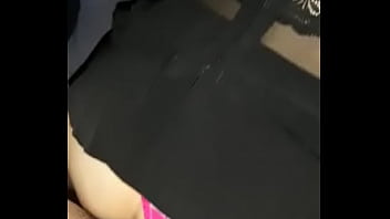 Preview 3 of Evita Porn - Cdzinha carioca