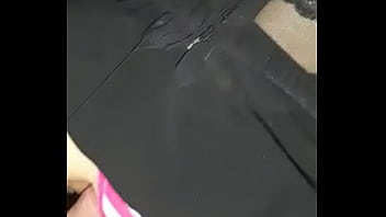 Preview 4 of Evita Porn - Cdzinha carioca