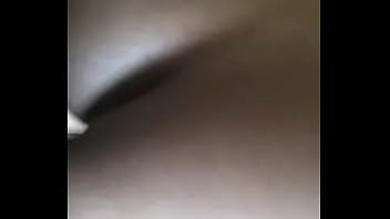 Preview 2 of Tony Ribas Cums Inside Pussy - I invited the Uber eat lady up
