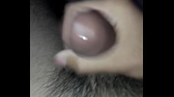 Preview 1 of Ww Xxxco - Mucha lechita saco