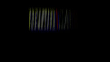 Preview 4 of Ma Khalifa Xx Video - Yasmin Muller - So no cuzinho - Filme Yasmin Muller DP - Rapidinhas EROTIKAXXXX