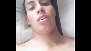 Preview 2 of Blacks Vs Blondes - V&iacute_deo de verificaci&oacute_n