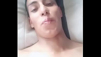 Preview 3 of Blacks Vs Blondes - V&iacute_deo de verificaci&oacute_n