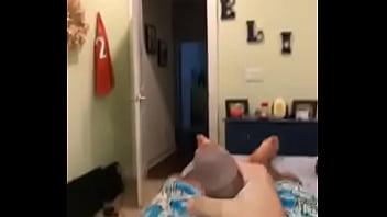 Preview 2 of Malayalam Xnxn - Jacking off