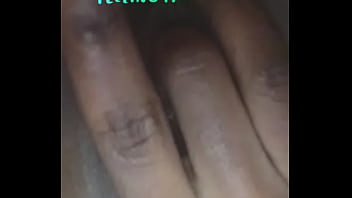 Preview 2 of Tamannahxxx Videos Download - Wet pretty pussy