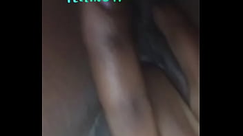 Preview 3 of Tamannahxxx Videos Download - Wet pretty pussy