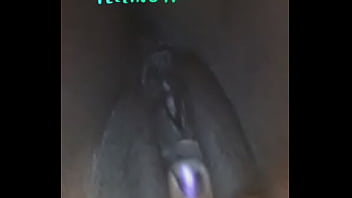 Preview 1 of Tamannahxxx Videos Download - Wet pretty pussy