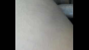 Preview 2 of Babe Adulti - Casa sola