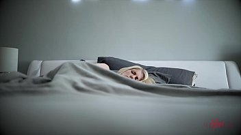 Preview 3 of Super Hello Hd - AllHerLuv.com - The Rising Tide - Teaser