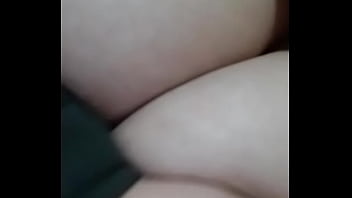Preview 4 of Mens Milk - me masturbo y nuestro mis Tetas grandes  toda b. y mi vagina  deliciosas! toda h&uacute_meda por ver a mi prima masturbandose,  me quedo d.  Siganme y subire mas