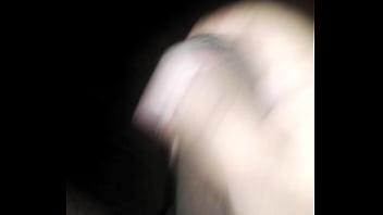 Preview 2 of Ibley Hahsan - Una rica verga para ti