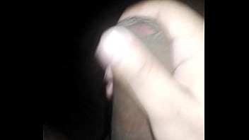 Preview 3 of Ibley Hahsan - Una rica verga para ti