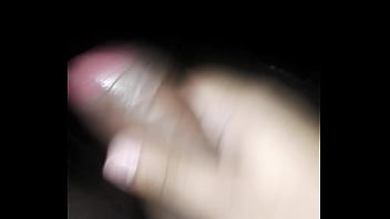 Preview 1 of Ibley Hahsan - Una rica verga para ti