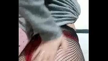 Preview 2 of Sanylion Xxc Com - VID-201706240EX-V3R1T0