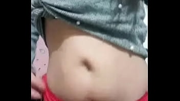 Preview 3 of Sanylion Xxc Com - VID-201706240EX-V3R1T0