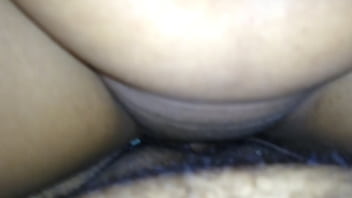 Preview 2 of Charm Anal - Sentando com gosto