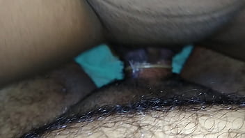 Preview 4 of Charm Anal - Sentando com gosto