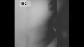 Preview 2 of Anal Fisting Bbc - Colegiala del colegio defensores del acre cobija 2019