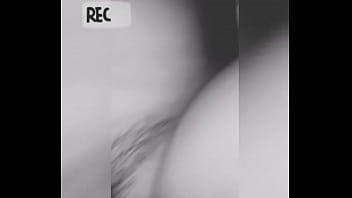 Preview 1 of Anal Fisting Bbc - Colegiala del colegio defensores del acre cobija 2019