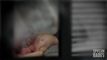 Preview 1 of Job Xxx - What&#039_s her name?