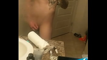 Preview 2 of Kive 69 - Verification video