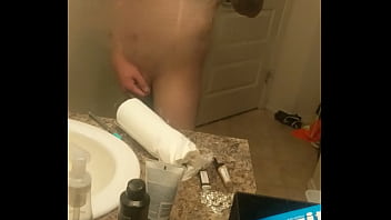 Preview 1 of Kive 69 - Verification video