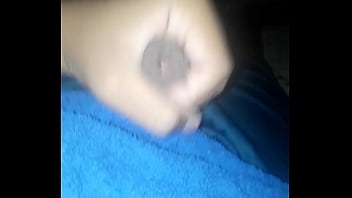 Preview 1 of Slave Ordered - Gozei gostoso