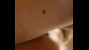 Preview 2 of 89 Xxx Porn - My wife gets fucked