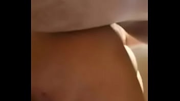 Preview 3 of 89 Xxx Porn - My wife gets fucked