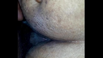 Preview 3 of Womanizer Tox - Myjune  Tiry  tiry Tiry Myjune