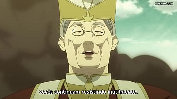 Preview 2 of Simply Sidney - Jovens dando surra de pau duro em padre p&amp_d0fil0