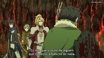 Preview 3 of Simply Sidney - Jovens dando surra de pau duro em padre p&amp_d0fil0