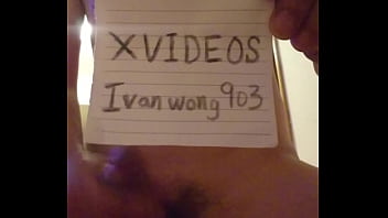 Preview 2 of Hindi Sleeping - Verification video