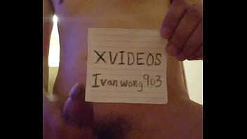 Preview 3 of Hindi Sleeping - Verification video