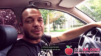 Preview 1 of Cum Tribute For Dalila - I PICK UP &amp_ FUCK German Girls in PUBLIC as a hobby! ⌒ Watch Jolee Love,  Gabi Gold,  Mia Blow and many more get pounded! Dates66.com
