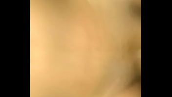 Preview 3 of Inxtc Eurotic Tv Live - Me Dejo Coger Por Maduro De Grindr
