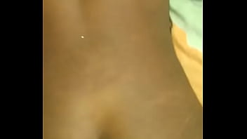 Preview 1 of Inxtc Eurotic Tv Live - Me Dejo Coger Por Maduro De Grindr