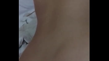 Preview 3 of China Quike - Verification video