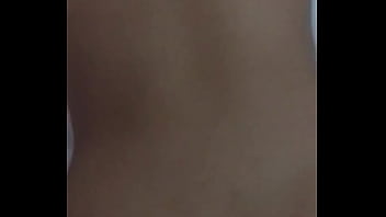 Preview 4 of China Quike - Verification video