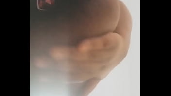 Preview 3 of Chilean Butt - Anal plug