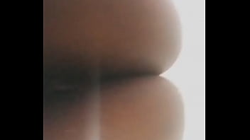 Preview 1 of Chilean Butt - Anal plug
