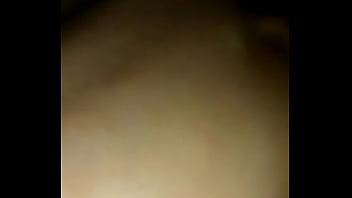 Preview 3 of Asia Wife Share - Novia mexicana env&iacute_a el pack antes de navidad y despu&eacute_s de las posadas