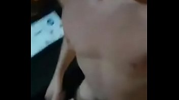 Preview 4 of Xxx Kuni Baby Vdos Dwonlod - Verification video