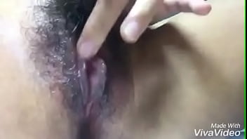 Preview 2 of Big Porn Pns - Speed Masturbation