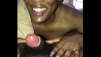 Preview 3 of Inna Innaki Speed - Houston freaks